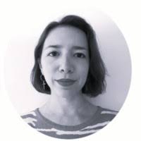 40+ perfiles de «Victoria Diez»