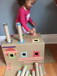 Fast Easy Math Activities Happy Toddler Playtime Toddler Math Simple Math Easy Math Activities