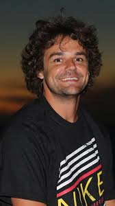 Purposeful steps for one of my heroes💙 Thinking of Laura and Tom  Braden❤️‍🩹 Capt. Jeffrey Thomas Braden, 28, stationed at Joint Base Pearl  Harbor-Hickham, formerly of Marble Falls, Texas, went to be