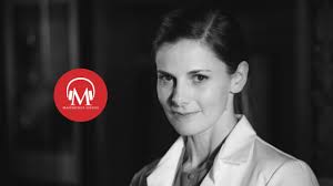 Sherlock's Amanda Abbington Weighs in