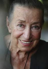 Bogusław Schaeffer, Irena Jun w Gdańsku