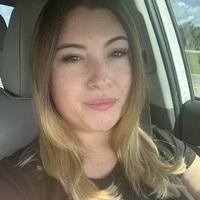 Fort Pierce Notaries