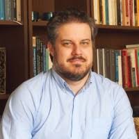 1100+ "Lapointe" profiles