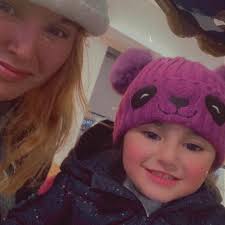 Praying for the family ❤️❤️❤️🙏🏽🙏🏽🙏🏽🙏🏽🙏🏽😔😔😔😔