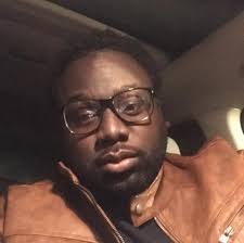 Profile for Stephen Holder