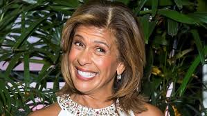@hodakotb hoda i could see you having your sweet brother do that , too! Hoda Kotb Adopts A Baby Girl Wwltv Com