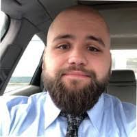 Brad Burden's Instagram, Twitter & Facebook