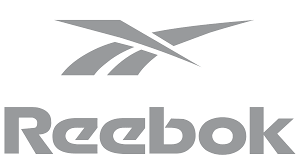 Reebok logo et symbole, sens, histoire, PNG, marque
