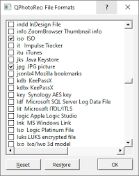 Buka windows explorer, trus pilih organize. Epor Virus Epor File Ransomware Fix Decrypt Data
