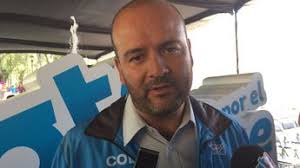 Abanderan cerca de 800 deportistas para olimpiadas nacionales: juvenil y  paralímpicos- Grupo Milenio