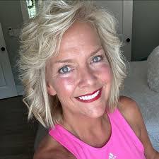 Kirt Cahill's Instagram, Twitter & Facebook