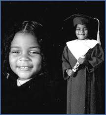 CRITICA EN LINEA-EPASA: Sección Sociales