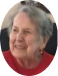 Claire R. Marshall Obituary