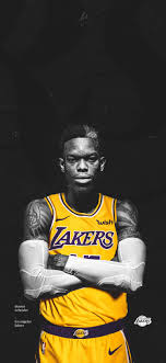 The results showed no rupture of the right achilles tendon. 2021 Lakers Wallpapers Wallpaper Cave