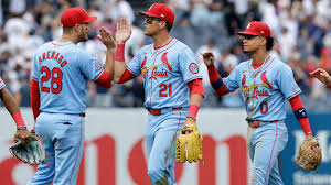 6 biggest 'ifs' toward success for the St. Louis Cardinals in 2025