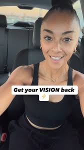 Fought for this Word. The Vision will get you back