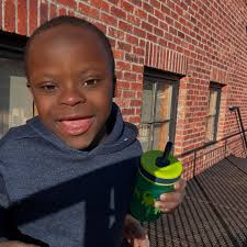 Northern Thailand is just… yeah. See for yourself