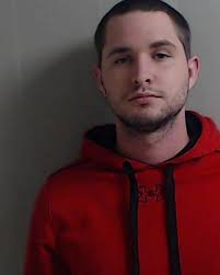 DRUG DUI Arrests, Mon. Feb 5, Escambia, Okaloosa, Santa Rosa and Walton