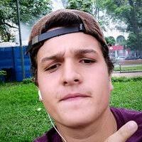 Diego Urias على X: "Figurinhas no WhatsApp foi a melhor invenção , se a  conversa não rende , elas são a solução"