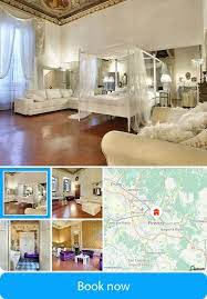 Residenza D Epoca Palazzo Tolom Florencja Wlochy Dokonaj Rezerwacji W Tym Hotelu W Najnizszej Cenie Poprze Sefibo Hotel Europe On A Budget Best Hotels