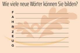 We did not find results for: Gedachtnistraining Fur Senioren Spiele Und Ubungen Herbstlust De