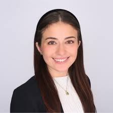 I am thrilled to share that I have accepted a judicial internship with The  Honorable Joseph A. Laroski at the U.S. Court of International Trade. I  look forward to gaining hands-on experience