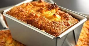 Double Roti Ki Pudding Recipe In Urdu Step By Step Easy Urdu Instructions Bread Pudding With Apples Delicious Desserts Bread Pudding