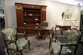 Stand Vimercati Classic Furniture At Expo Furniture Kiff Kiev Fair Classic Furniture Furniture Discount Furniture