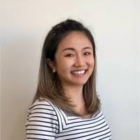 2400+ "Julia Mba" profiles