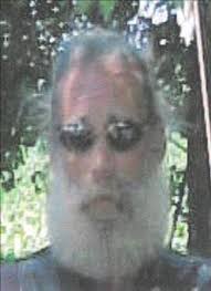 Matt Anthony Trotter Obituary June 7, 2023