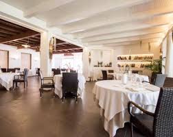 Best 4 star hotels in campogalliano on tripadvisor: Restaurant Im Campogalliano Modena Modena District Best Western