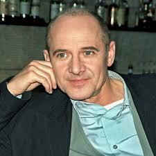 100 Notable Alumni of University of Music and Theatre Felix Mendelssohn  Bartholdy Leipzig