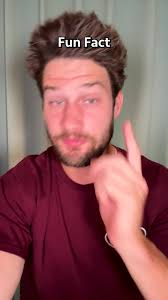 Olympics Tattoo Rules