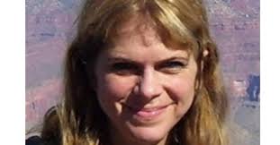 Maria Schumacher, PhD, is New Executive Editor of Nucleic Acids Research