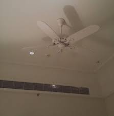 This ceiling fan features an antique pewter finish and five reversible walnut and light cherry blades, both complimenting the antique pewter of the fan we have a full collection of dempsey fans, which means you can keep a consistent look while tailoring the size and features to each room in your house. Room Ceiling With An Antique Looking Beautiful Fan Picture Of The Taj Mahal Palace Mumbai Tripadvisor