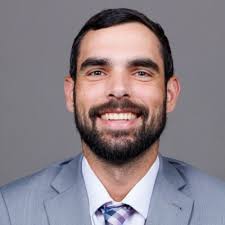 Dissertation defense ✓