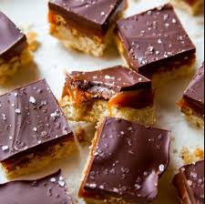 We have the 25 best freezable cookies and unique candies that you can make ahead to freeze. 15 Best Christmas Bar Cookies Easy Holiday Cookie Bar Recipes