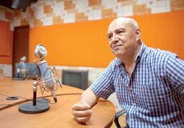 Rubén garcía castillo, quien era locutor del famoso programa la mano peluda murió este lunes, informó el sistema de medios públicos del estado de méxico. La Mano Peluda Llega A Su Fin Kiosko