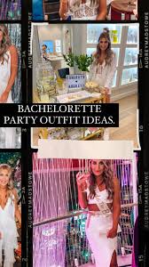First, choose a party theme that suits the guest of. Madison Bachelorette Party Ideas Cheap Online Shopping