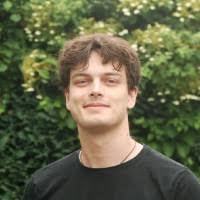 500+ "Obbink" profiles