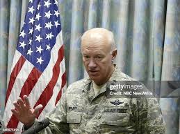 23 Wyatt Commander Photos & High Res Pictures