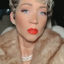 It's a “December to Remember” Financially Fit Friends...yall sticking to  the plan?? 💪🏼💰💃🏽. You have 30 days left in 2024 so let's make it  count!! No waiting for the new year, new