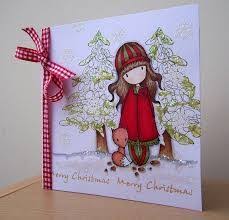 Ships from and sold by boulevard usa. 600 Cards Gorjuss Ideas Cards Cards Handmade Inspirational Cards