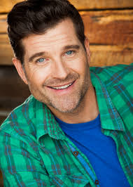 Blaine Gray's Casting Frontier