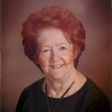 Esther Moak Pope Obituary