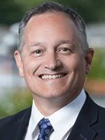 OUTLOOK 2019: Hit the ale trail in Maple Ridge and Pitt Meadows