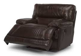 Living room chairs for sale, from rooms to go. Chair And A Half Recliner You Ll Love In 2021 Visualhunt