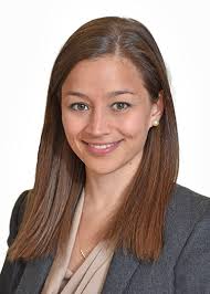 Alpha Omega Alpha Members