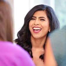 I LOVE getting to hang with mi familia KPRC2 Lisa Hernandez! 🤪 She's so  awesome! ❤️ KPRC2