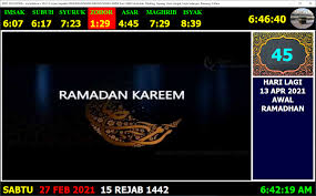 Maybe you would like to learn more about one of these? Facebook